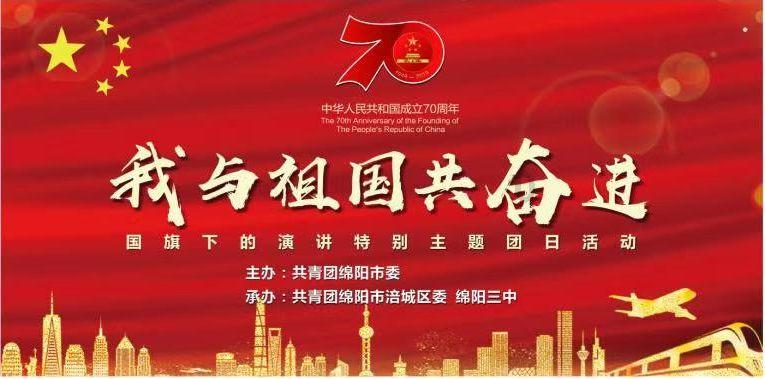 男朋友不给彩礼,是不是就是不爱我?知识星球平台-专业知识分享与交流社区