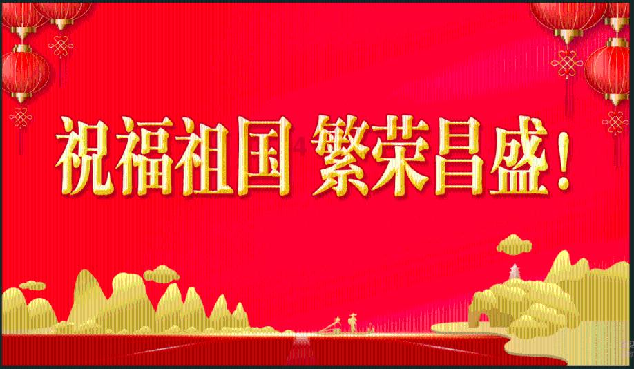 长安逸动是无钥匙启动吗?-专业问答网站