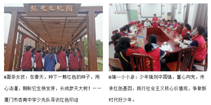 探索冷知识,尽在玻璃纤维怎么防护?!